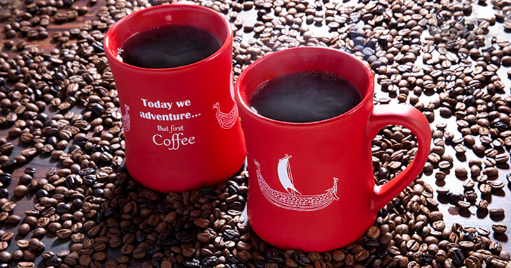 https://www.ohdanishbakery.com/images/products/adventure-coffee-mug-valiant-red.jpg